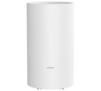 Xiaomi Smart Dehumidifierlite Dehumidifier Trasparente