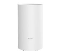 Xiaomi Smart Dehumidifier Lite WiFi - Assorbe 13L/Giorno - Serbatoio dell'acqua da 3L - 7 livelli di soppressione del rumore - Nouvo