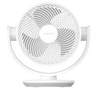 Xiaomi Smart Desktop Air Circulation Fan EU