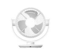 Xiaomi Smart Desktop Air Circulation Fan EU