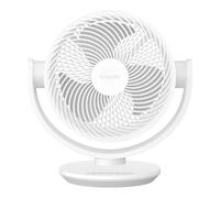 XIAOMI Smart Desktop Air Circulation Fan EU