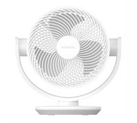 XIAOMI SMART DESKTOP AIR CIRCULATION FAN EU, BPLDS10DM, 62470
