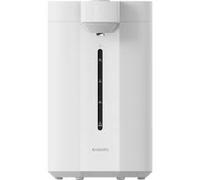 Xiaomi Smart Electric Hot Water Dispen NEW