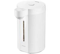 Xiaomi Smart Electric Hot Water Dispen NEW
