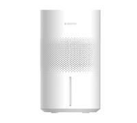 Xiaomi smart evaporative humidifier EU bhr8532eu white - Nouvo
