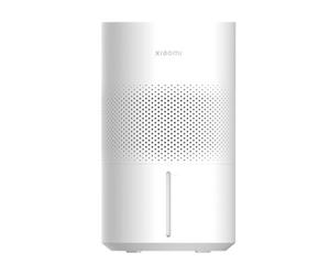 Xiaomi smart evaporative humidifier EU bhr8532eu white - Nouvo
