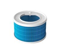 Xiaomi Smart Evaporative Humidifier Filter