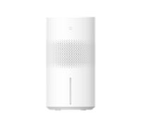 Xiaomi Smart Evaporative Humidifier Pro