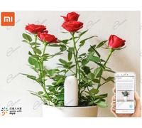 Xiaomi Flower Care Sensore Smart Monitor Wireless Bluetooth per Piante e Fiori