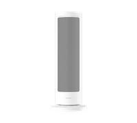 Xiaomi Smart Graphene Heater
