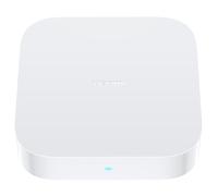 Xiaomi Smart Home Hu