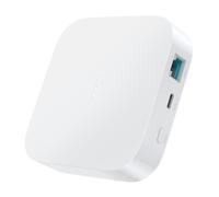 Xiaomi Smart Home Hu