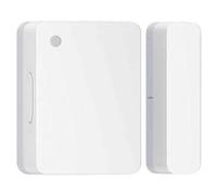 Xiaomi Mi Door and Window Sensor 2 sensore per porta/finestra Wireless Bianco