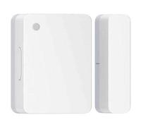 Xiaomi Smart Home Mi Door and Window Sensor 2 | Sensore per porte e finestre | MCCGQ02HL NEW