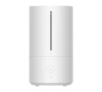 Xiaomi Smart Humidifier 2 BHR6026EU Umidificatore Ambiente Bianco