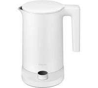 Xiaomi Smart Kettle 2 Pro Bollitore intelligente 1,7 l bianco