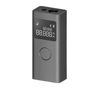 Xiaomi MJJGCJYD001QW Distanziometro laser Nero 40 m