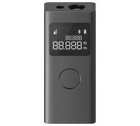 XIAOMI SMART LASER MEASURE MISURATORE DISTANZA LASER AD ALTA PRECISIONE BHR5596G