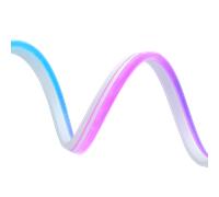Estensione Xiaomi per Smart Lightstrip Pro 1m