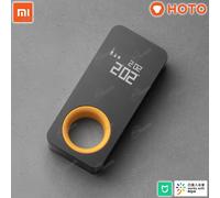 HOTO Tools Laser Measure - 1 pz.