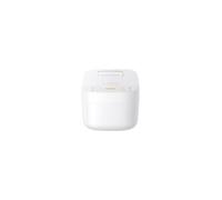 Xiaomi Smart Multifunctional Rice Cooker cuoci riso 3 L 710 W Bianco