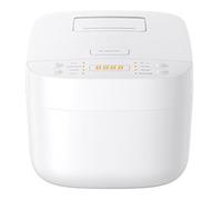 Xiaomi Smart Multifunctional Rice Cooker cuoci riso 3 L 710 W Bianco