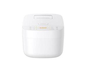 Xiaomi Smart Multifunctional Rice Cooker cuoci riso 3 L 710 W Bianco