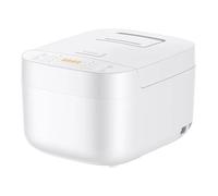 Xiaomi MFB120A - 1 cuoci riso 3 L 710 W Bianco