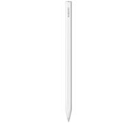 Xiaomi Smart Pen 2a Gen per Pad 5 e Pad 6 Bianco (Bianco)