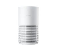 Xiaomi Smart Pet Care Air Purifier EU