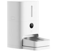 XIAOMI SMART PET FOOD FEEDER DISPENSER 2 CIBO PER ANIMALI