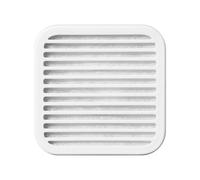 Xiaomi Mi Smart Pet Food Feeder 2 Desiccant Cartridge EU BHR9106GL