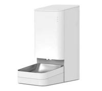 Xiaomi Smart Pet Food Feeder Smart White