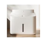 XIAOMI SMART PET FOUNTAIN 2 BIANCO BHR9486EU