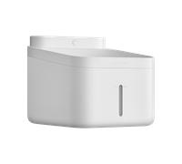 XIAOMI SMART PET FOUNTAIN 2 BIANCO BHR9486EU