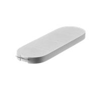 Xiaomi Smart Pet Fountain 2 Filter