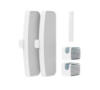 Xiaomi Smart Pet Fountain Filter | Filtro per fontane per animali domestici |