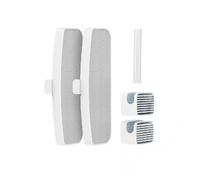 Xiaomi Filtro automatico Drink Smart Pet Fountain