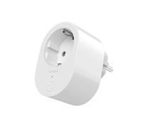 Presa intelligente WiFi Xiaomi Smart Plug 2