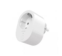 Presa intelligente WiFi Xiaomi Smart Plug 2