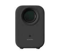 Xiaomi Smart Projector L1 EU | Proiettore multimediale | 200 ANSI, 1080p, HDMI, USB, Google TV