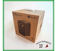Xiaomi Smart Projector L1 Pro - 1080p Full HD 400 ISO Lumen Google TV