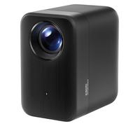 Xiaomi L1 Pro Proiettore a raggio standard 400 ANSI lumen LCD 1080p (1920x1080) Nero