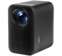 Xiaomi Smart Projector L1 Pro Proiettore LED FullHD Google TV 400 ANSI Lumen