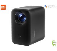 Xiaomi Smart Projector L1 Pro Videoproiettore Wi-Fi FHD 1080p 120 pollici
