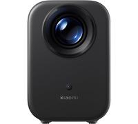 Xiaomi Smart Projector L1 Proiettore Portatile Home Cinema WiFi 5G Bluetooth