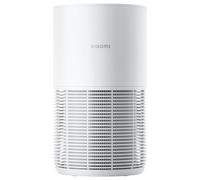 XIAOMI SMART PURIFIER PET CARE PURIFICATORE ANIMALI DOMESTICI BHR9969EU