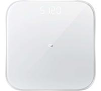 Xiaomi Smart Scale 2 | Mi Smart Scale 2 | Bilancia Xiaomi | Bilancia Intelligent