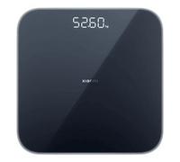 Xiaomi Smart Scale S200 Dark Grey Your Path to Better Health with BHR9239GL