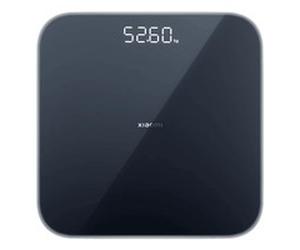 Xiaomi Smart Scale S200 Dark Grey Your Path to Better Health with BHR9239GL